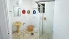 Foto 20 de Apartamento com 2 Quartos à venda, 75m² em Perdizes, São Paulo