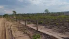 Foto 46 de Fazenda/Sítio com 2 Quartos à venda, 15000000m² em Coxipó do Ouro, Cuiabá