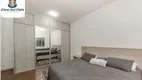 Foto 14 de Apartamento com 4 Quartos à venda, 280m² em Bosque da Saúde, São Paulo