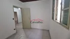Foto 11 de Casa com 2 Quartos para alugar, 55m² em Vila Guilherme, São Paulo