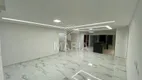 Foto 41 de Casa de Condomínio com 6 Quartos à venda, 275m² em Ebenezer, Gravatá