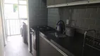 Foto 15 de Apartamento com 2 Quartos à venda, 46m² em Riachuelo, Rio de Janeiro