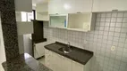 Foto 7 de Apartamento com 2 Quartos à venda, 55m² em Piedade, Jaboatão dos Guararapes