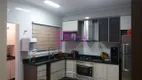 Foto 7 de Sobrado com 3 Quartos à venda, 88m² em Vila Esperança, São Paulo