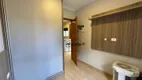 Foto 9 de Cobertura com 1 Quarto à venda, 57m² em Campo Comprido, Curitiba