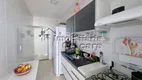Foto 29 de Apartamento com 2 Quartos à venda, 84m² em Jardim Real, Praia Grande