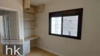 Foto 13 de Apartamento com 2 Quartos para alugar, 84m² em Pinheiros, São Paulo