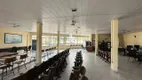 Foto 7 de Sala Comercial para alugar, 210m² em Campo Grande, Rio de Janeiro