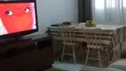 Foto 3 de Apartamento com 1 Quarto à venda, 40m² em Vila Itapura, Campinas