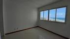 Foto 17 de Apartamento com 4 Quartos à venda, 142m² em Pituaçu, Salvador