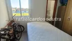 Foto 18 de Sobrado com 2 Quartos à venda, 82m² em Morada das Palmeiras, Torres