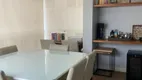 Foto 10 de Apartamento com 3 Quartos à venda, 105m² em Vila Olímpia, São Paulo