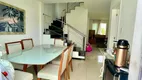 Foto 4 de Casa de Condomínio com 3 Quartos para alugar, 150m² em Mangabeira, Feira de Santana