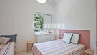 Foto 35 de Casa com 4 Quartos à venda, 450m² em Pinhal, Cabreúva