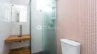 Foto 21 de Apartamento com 3 Quartos à venda, 165m² em Cerqueira César, São Paulo