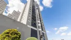 Foto 4 de Apartamento com 3 Quartos à venda, 67m² em Capão Raso, Curitiba