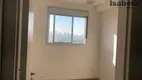 Foto 20 de Apartamento com 2 Quartos à venda, 34m² em Cambuci, São Paulo