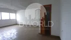 Foto 4 de Sala Comercial para alugar, 41m² em Vila Bastos, Santo André