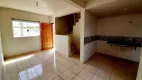 Foto 16 de Casa com 2 Quartos à venda, 70m² em Jardim Santa Esmeralda, Sorocaba