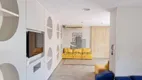 Foto 21 de Apartamento com 4 Quartos à venda, 146m² em Praia da Costa, Vila Velha