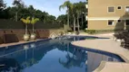 Foto 12 de Apartamento com 3 Quartos à venda, 102m² em Campeche, Florianópolis