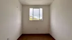 Foto 19 de Apartamento com 2 Quartos à venda, 51m² em São Pedro, Juiz de Fora