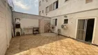 Foto 17 de Apartamento com 2 Quartos à venda, 83m² em Aclimacao, Uberlândia