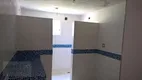Foto 20 de Casa de Condomínio com 3 Quartos à venda, 250m² em Santa Inês, Mairiporã