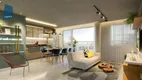 Foto 4 de Apartamento com 2 Quartos à venda, 59m² em Aldeota, Fortaleza