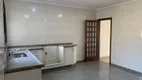 Foto 7 de Apartamento com 3 Quartos à venda, 229m² em Bonfim, Campinas