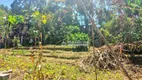 Foto 21 de Fazenda/Sítio com 2 Quartos à venda, 1400m² em Jardim dos Eucaliptos, São Paulo