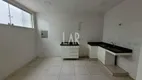 Foto 6 de Cobertura com 3 Quartos para alugar, 160m² em Paquetá, Belo Horizonte