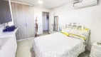 Foto 13 de Apartamento com 3 Quartos à venda, 95m² em Cambeba, Fortaleza