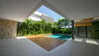Foto 8 de Casa com 5 Quartos à venda, 860m² em Barra da Tijuca, Rio de Janeiro