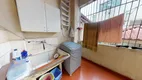 Foto 26 de Apartamento com 2 Quartos à venda, 117m² em Barra Funda, São Paulo