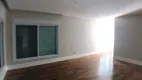 Foto 15 de Casa de Condomínio com 5 Quartos para venda ou aluguel, 780m² em Alphaville, Santana de Parnaíba