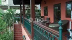 Foto 44 de Casa de Condomínio com 4 Quartos à venda, 538m² em Jardim Soleil, Valinhos