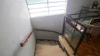 Foto 5 de Casa com 3 Quartos à venda, 221m² em Centro, Piracicaba