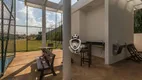 Foto 42 de Casa de Condomínio com 3 Quartos à venda, 212m² em Brasil, Itu