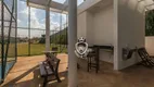 Foto 44 de Casa de Condomínio com 4 Quartos à venda, 295m² em Brasil, Itu