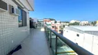 Foto 6 de Cobertura com 3 Quartos à venda, 192m² em Recreio Dos Bandeirantes, Rio de Janeiro