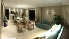 Foto 9 de Apartamento com 3 Quartos à venda, 237m² em Ipiranga, São Paulo