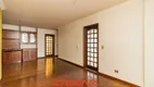 Foto 14 de Apartamento com 4 Quartos à venda, 339m² em Batel, Curitiba