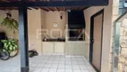 Foto 28 de Casa com 3 Quartos à venda, 355m² em Nova Ribeirânia, Ribeirão Preto