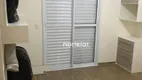 Foto 13 de Casa de Condomínio com 3 Quartos à venda, 100m² em Jardim São Vicente, Cotia