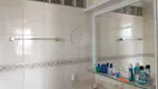 Foto 17 de Apartamento com 3 Quartos à venda, 73m² em Vila Angelino Rossi, Campinas