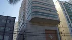 Foto 31 de Apartamento com 2 Quartos à venda, 74m² em Aviação, Praia Grande