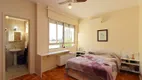 Foto 3 de Apartamento com 2 Quartos à venda, 85m² em Jardim Botânico, Porto Alegre