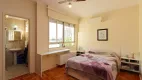 Foto 3 de Apartamento com 2 Quartos à venda, 86m² em Jardim Botânico, Porto Alegre