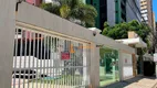 Foto 2 de Apartamento com 3 Quartos para venda ou aluguel, 127m² em Meireles, Fortaleza